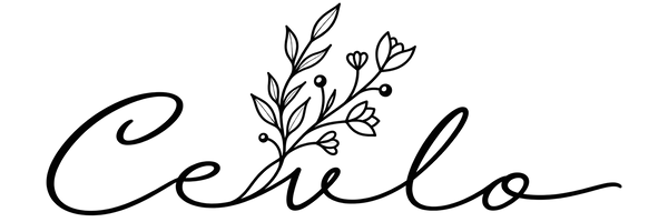 Cevlo