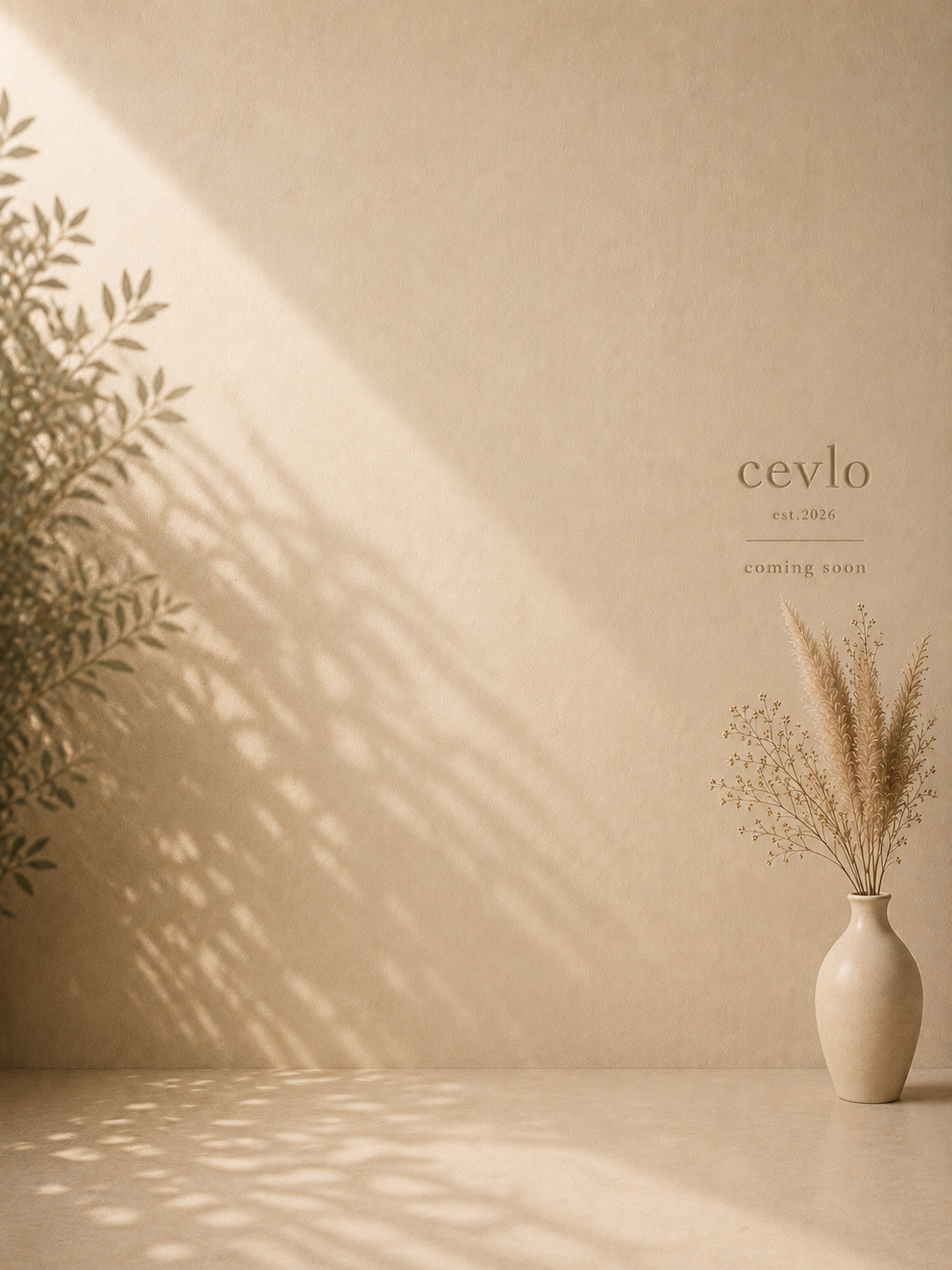 Cevlo